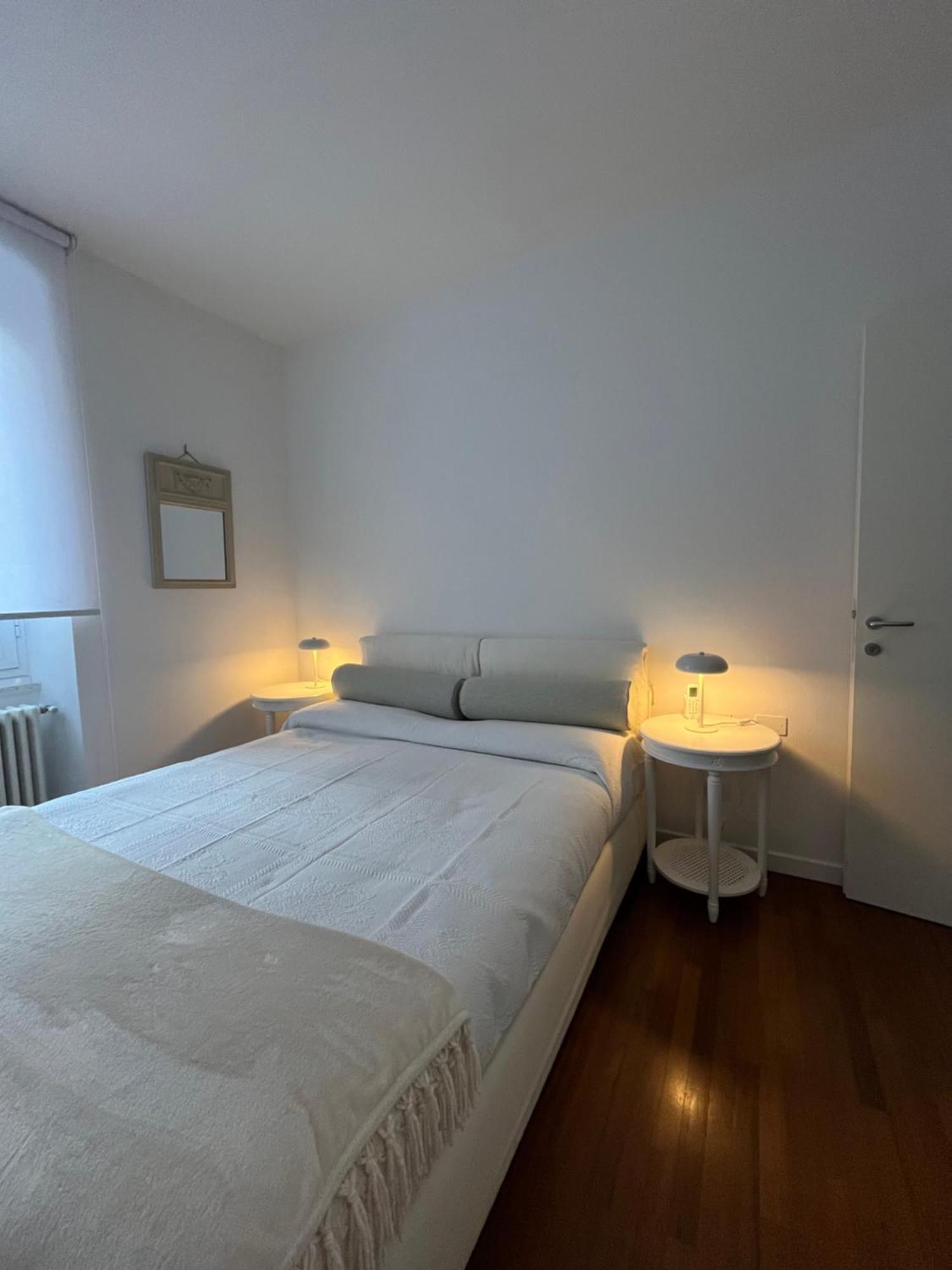 About Italy Holiday Rooms And Apartments Портовенере Екстер'єр фото